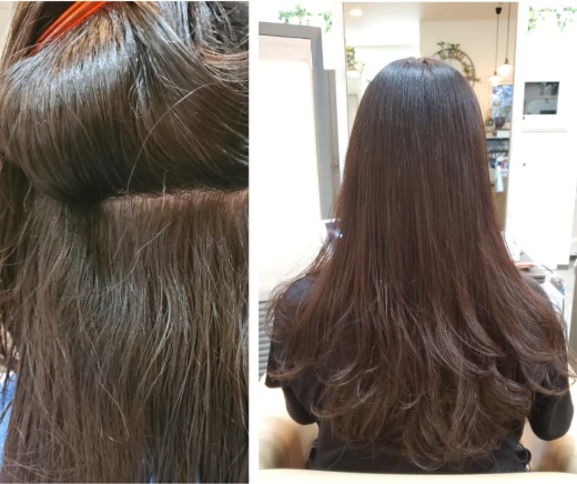 ストカール2[208151aea8]